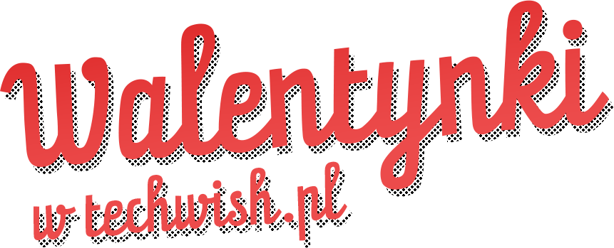 Walentynki 2020